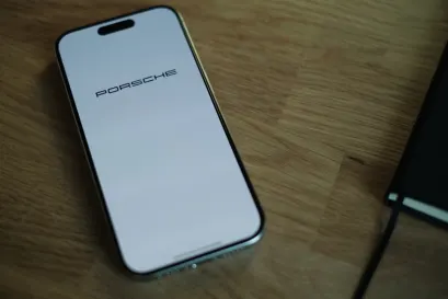 RedAxePlay Casino Mobilna aplikacija